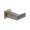 Brizo Siderna HL5882-BN