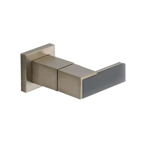 Brizo Siderna HL5882-BN