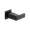 Brizo Siderna HL5880-BL