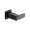 Brizo Siderna HL5882-BL