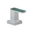 Brizo Siderna HL681-PC