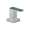 Brizo Siderna HL681-PC