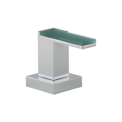 Brizo Siderna HL681-PC