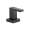 Brizo Siderna HL680-BL