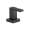Brizo Siderna HL682-BL