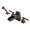 Brizo Vesi T67745-RB
