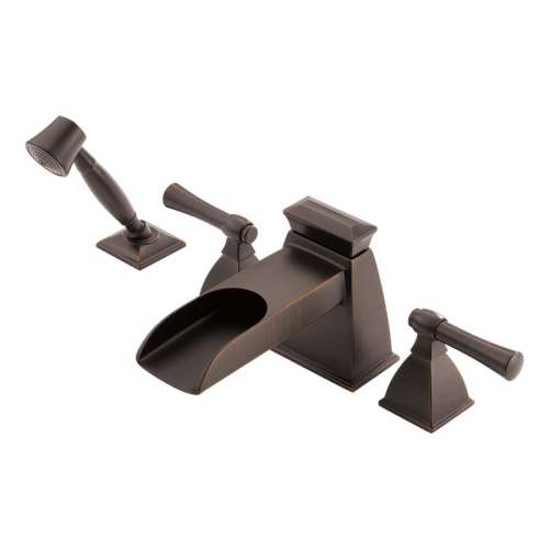 Brizo Vesi T67745-RB