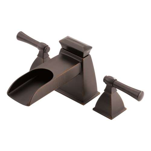 Brizo Vesi T6745-RB