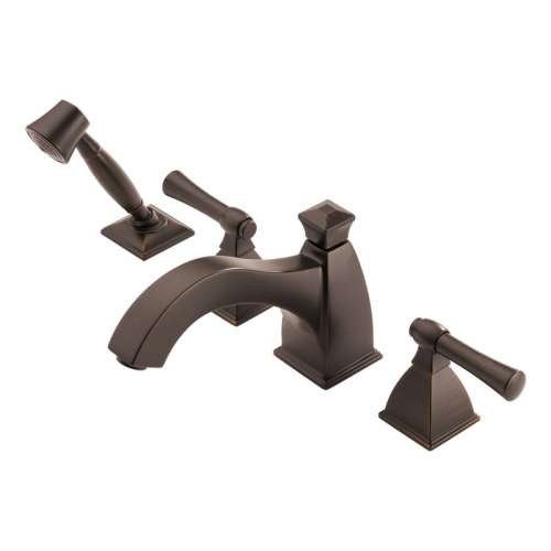 Brizo Vesi T67740-RB