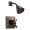 Brizo Vesi T60240-RB
