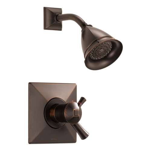Brizo Vesi T60240-RB