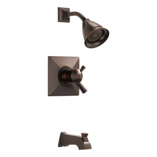Brizo Vesi T60440-RB