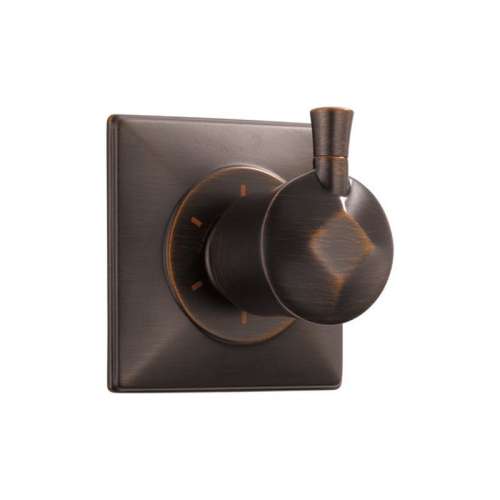 Brizo Vesi T60940-RB