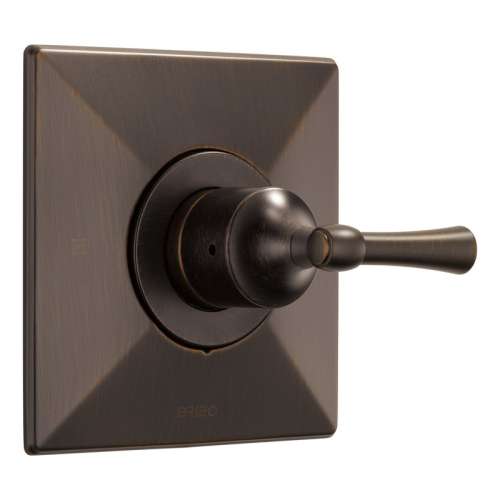 Brizo Vesi T66T040-RB