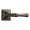 Brizo Vesi T66640-RB
