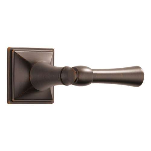 Brizo Vesi T66640-RB