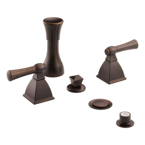 Brizo Vesi 6340-RB
