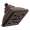 Brizo Vesi 87340-RB