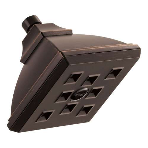 Brizo Vesi 87340-RB
