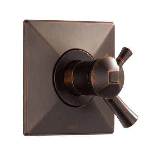 Brizo Vesi T60040-RB