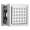 Brizo 84121-PC