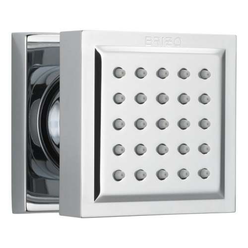 Brizo 84121-PC