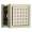Brizo 84121-PN