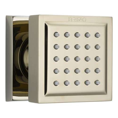Brizo 84121-PN