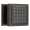 Brizo 84121-RB