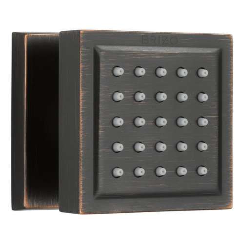 Brizo 84121-RB