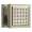 Brizo 84121-BN