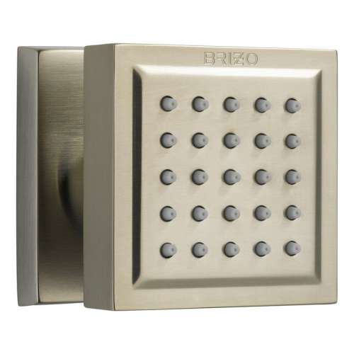Brizo 84121-BN