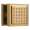 Brizo 84121-BZ