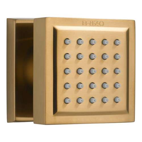 Brizo 84121-BZ
