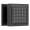 Brizo 84121-BL