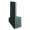 Brizo Siderna RP63762BL