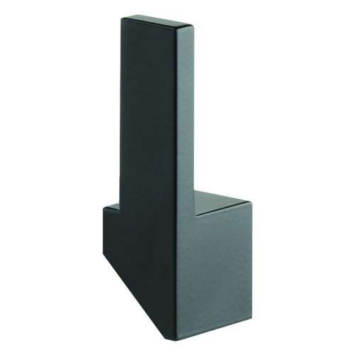 Brizo Siderna RP63762BL
