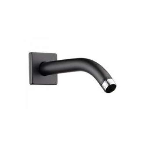 Brizo Siderna RP63796BL