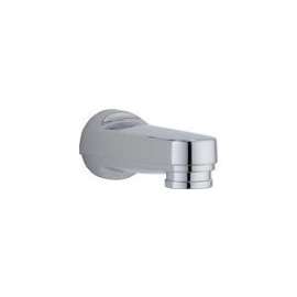 Brizo Siderna RP64084