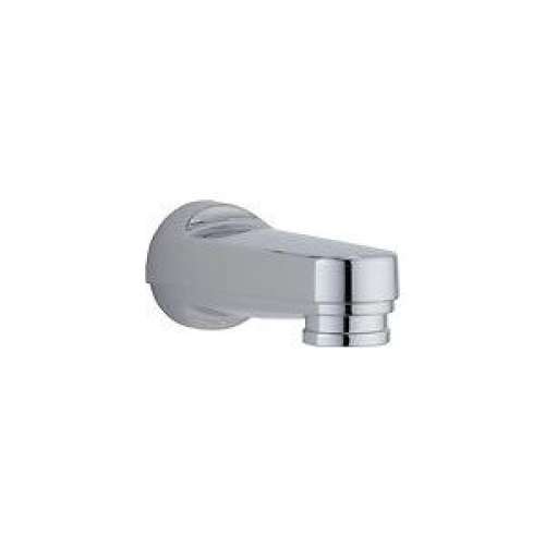 Brizo Siderna RP64084
