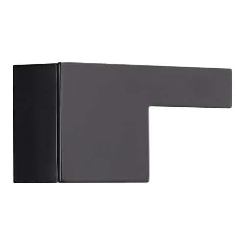 Brizo Siderna RP63696BL