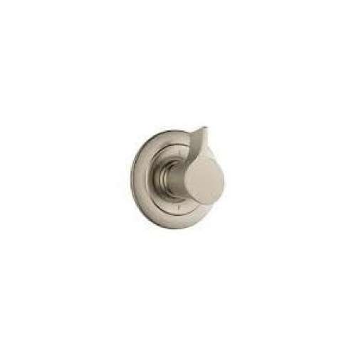 Brizo Siderna RP63692BL