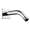 Brizo Siderna RP74448PC