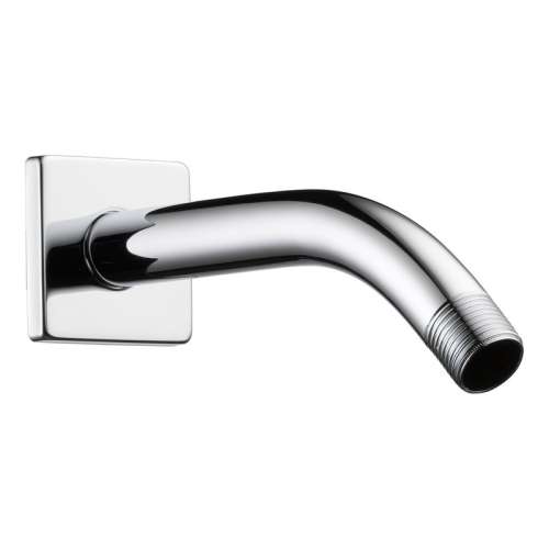 Brizo Siderna RP74448PC