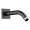 Brizo Siderna RP74448BL