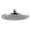 Brizo Odin 81375-PC