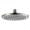 Brizo Odin 81375-BN