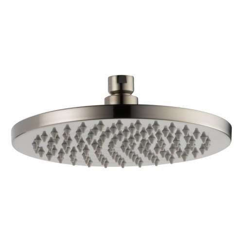 Brizo Odin 81375-BN