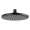 Brizo Odin 81375-BL