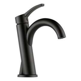 Brizo Odin 65075LF-BL